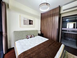 Lentor Modern (D26), Apartment #530406701